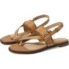 Cole Haan Anica Lux Buckle Sandals 1 Cole Haan Anica Lux Buckle Sandals -Mode Shoe Shop 71luZVzVo3L. AC SR736920
