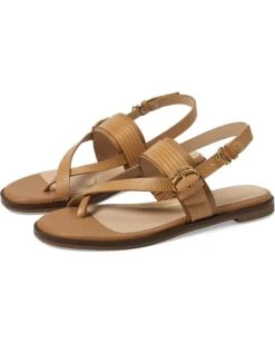 Cole Haan Anica Lux Buckle Sandals