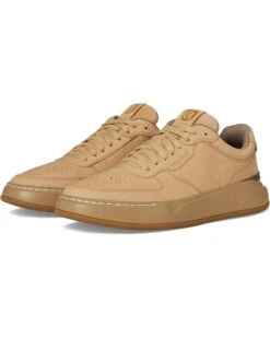 Cole Haan Grandpro Crossover Sneaker | Sneakers & Athletic Shoes -Mode Shoe Shop 71lwCqm9OfL. AC SR736920