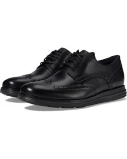 Cole Haan Originalgrand Shortwing Oxford | Oxfords 19 Cole Haan Originalgrand Shortwing Oxford | Oxfords -Mode Shoe Shop 71mGTcrfhL. AC SR736920