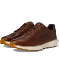 Cole Haan Grandpro Ashland Laser Perf Sneakers | Sneakers & Athletic Shoes -Mode Shoe Shop 71mOu4PotL. AC SR736920