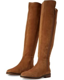 Cole Haan Chase Tall Boot | Boots 13 Cole Haan Chase Tall Boot | Boots -Mode Shoe Shop 71mZ7WLGRiL. AC SR736920