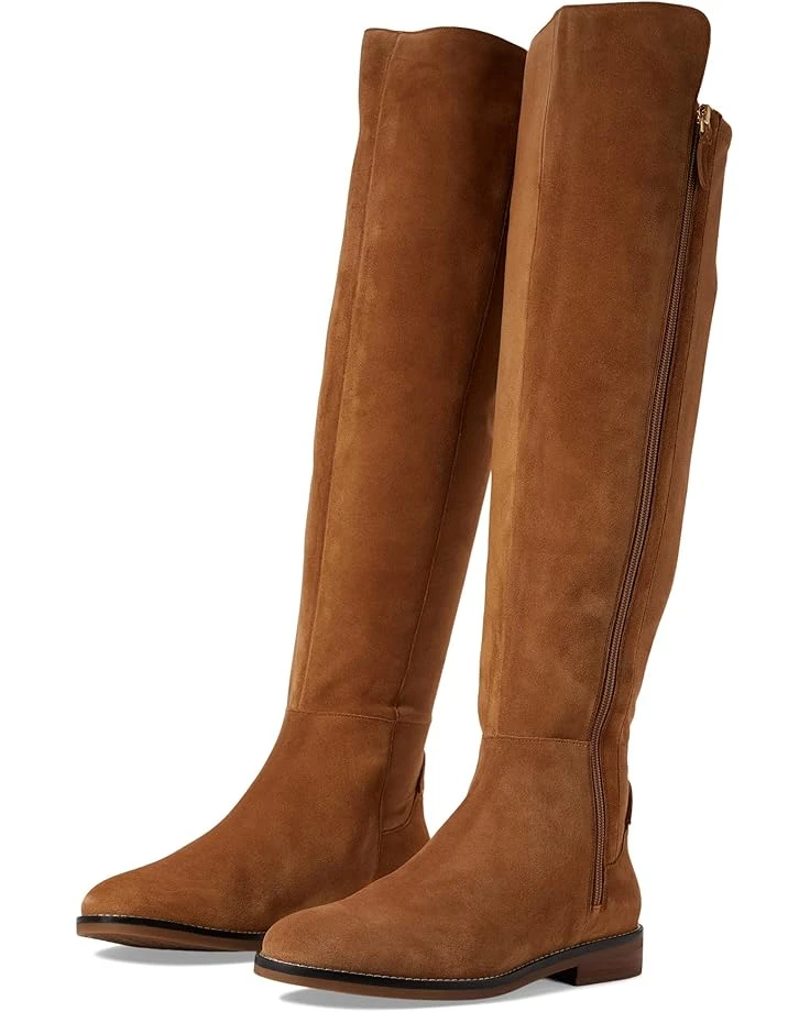 Cole Haan Chase Tall Boot | Boots 8 Cole Haan Chase Tall Boot | Boots - Image 6