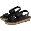 Cole Haan Cloudfeel Tilden Sandals 1 Cole Haan Cloudfeel Tilden Sandals -Mode Shoe Shop 71mcFHyDccL. AC SR736920