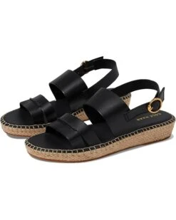 Cole Haan Cloudfeel Tilden Sandals