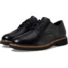 Cole Haan American Classics Montrose Plain Toe Oxford | Oxfords 1 Cole Haan American Classics Montrose Plain Toe Oxford | Oxfords -Mode Shoe Shop 71mmkNNzbVL. AC SR736920