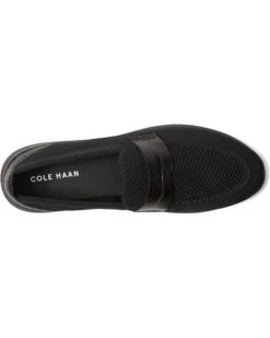 Cole Haan Zerogrand Meritt Stitchlite Loafers 10 Cole Haan Zerogrand Meritt Stitchlite Loafers -Mode Shoe Shop 71n35hOLIkL. AC SR736920