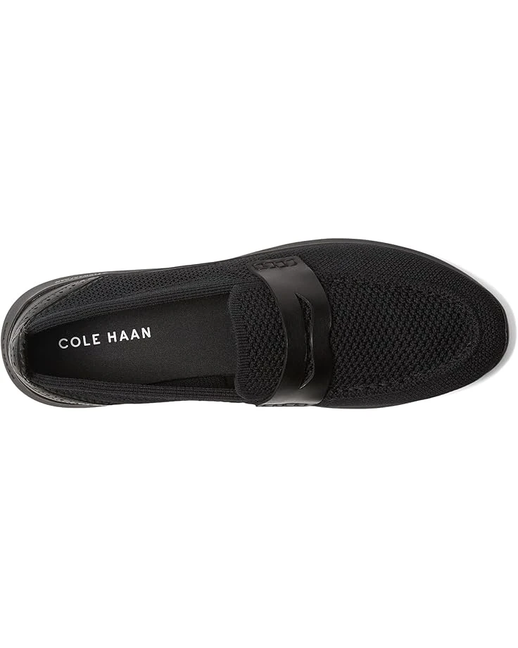 Cole Haan Zerogrand Meritt Stitchlite Loafers 4 Cole Haan Zerogrand Meritt Stitchlite Loafers - Image 2