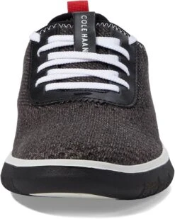 Cole Haan Generation Zerogrand Stitchlite | Sneakers & Athletic Shoes 15 Cole Haan Generation Zerogrand Stitchlite | Sneakers & Athletic Shoes -Mode Shoe Shop 71n3JQzyfLL. AC SR736920