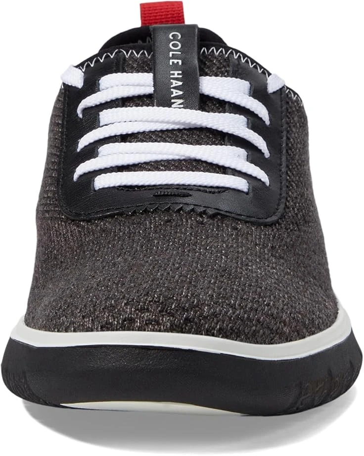 Cole Haan Generation Zerogrand Stitchlite | Sneakers & Athletic Shoes 8 Cole Haan Generation Zerogrand Stitchlite | Sneakers & Athletic Shoes - Image 6