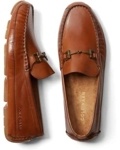 Cole Haan Wyatt Bit Driver | Loafers -Mode Shoe Shop 71n41RRyxwL. AC SR736920