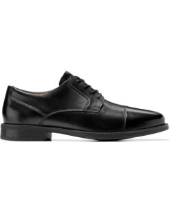 Cole Haan Bedford Cap-Toe Oxfords 13 Cole Haan Bedford Cap-Toe Oxfords -Mode Shoe Shop 71n7OY8w3OL. AC SR736920