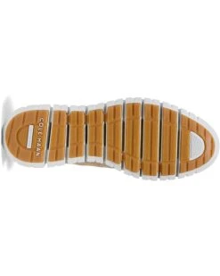 Cole Haan Zerogrand Remastered Remaster Embrostitch Wingtip | Sneakers & Athletic Shoes -Mode Shoe Shop 71n9m9RhIML. AC SR736920