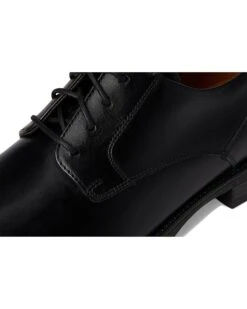 Cole Haan Bedford Plain-Toe Oxford | Oxfords -Mode Shoe Shop 71nERNoveIL. AC SR736920
