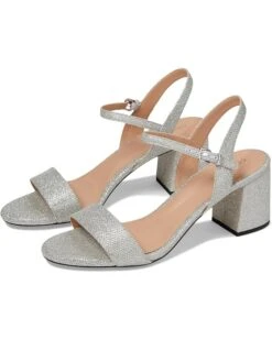 Cole Haan Josie Block Heel Sandal (65 mm) | Heels -Mode Shoe Shop 71nEafwSV9L. AC SR736920