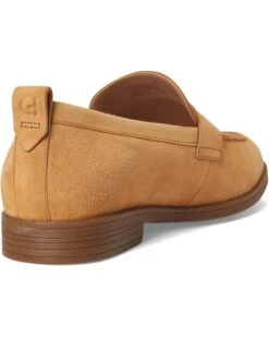 Cole Haan Stassi Penny Loafer | Loafers 22 Cole Haan Stassi Penny Loafer | Loafers -Mode Shoe Shop 71nIaNzRhQL. AC SR736920