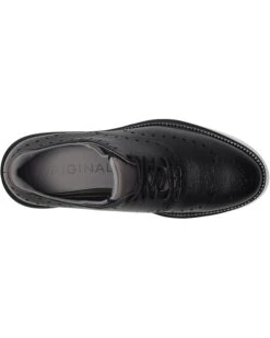 Cole Haan Original Grand Ultra Wingtip Oxford | Oxfords 13 Cole Haan Original Grand Ultra Wingtip Oxford | Oxfords -Mode Shoe Shop 71njwSea0uL. AC SR736920