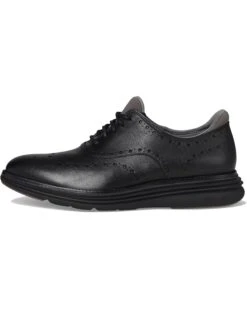 Cole Haan Original Grand Ultra Wingtip Oxford | Oxfords 15 Cole Haan Original Grand Ultra Wingtip Oxford | Oxfords -Mode Shoe Shop 71nmd2EjYnL. AC SR736920