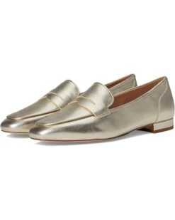 Cole Haan Tarese Soft Loafers -Mode Shoe Shop 71noGRqqNVL. AC SR736920