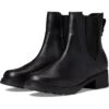 Cole Haan Camea Waterproof Chelsea Bootie | Boots 2 Cole Haan Camea Waterproof Chelsea Bootie | Boots -Mode Shoe Shop 71nq6yZEfpL. AC SR736920