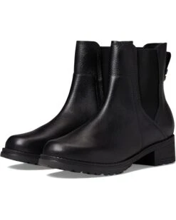 Cole Haan Camea Waterproof Chelsea Bootie | Boots