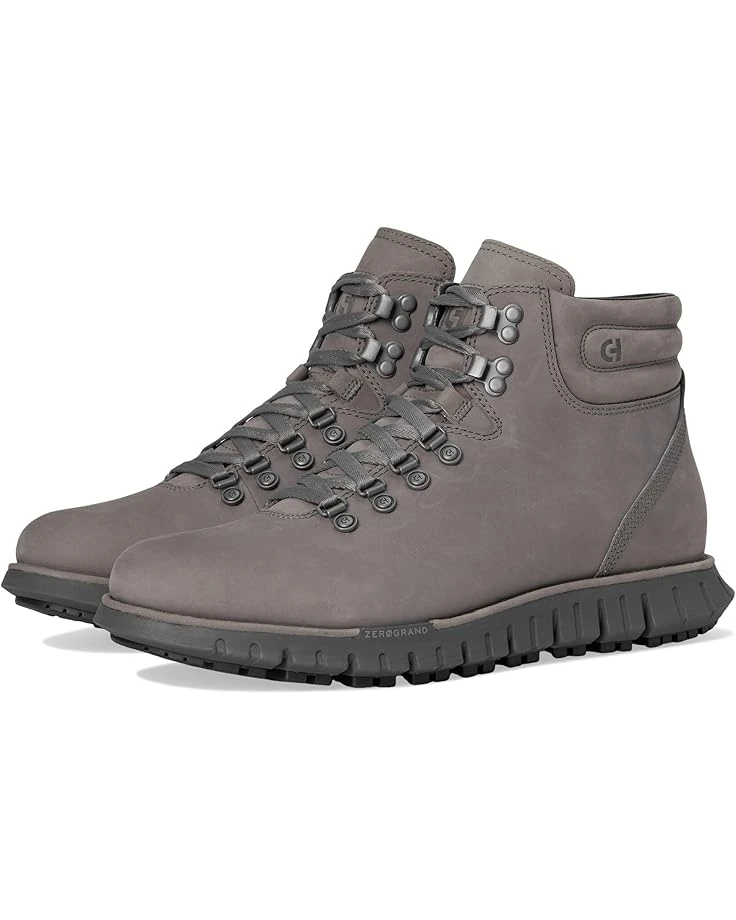 Cole Haan Zerogrand Remastered Hiking Boots Water Proof 11 Cole Haan Zerogrand Remastered Hiking Boots Water Proof - Image 9