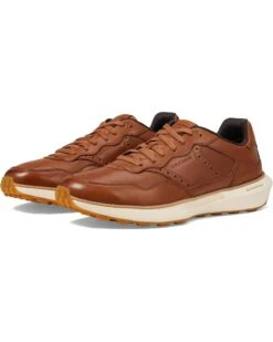 Cole Haan Grand Pro Ashland | Sneakers & Athletic Shoes 21 Cole Haan Grand Pro Ashland | Sneakers & Athletic Shoes -Mode Shoe Shop 71nu5qmt L. AC SR736920