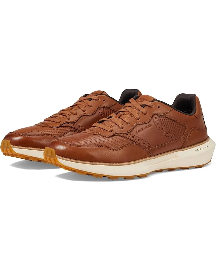 Cole Haan Grand Pro Ashland | Sneakers & Athletic Shoes 9 Cole Haan Grand Pro Ashland | Sneakers & Athletic Shoes - Image 7