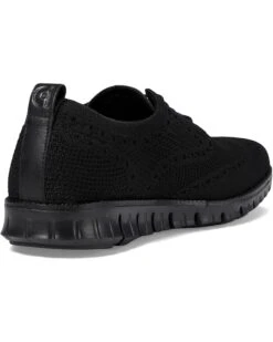 Cole Haan Zerogrand Stitchlite Oxford | Oxfords -Mode Shoe Shop 71o3ZjGLJ1L. AC SR736920