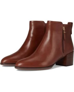 Cole Haan Haisley Ankle Bootie | Boots -Mode Shoe Shop 71o8ZaeY87L. AC SR736920