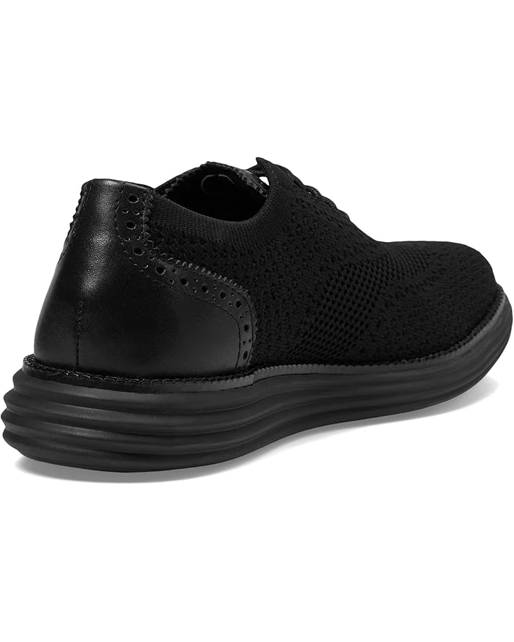 Cole Haan Original Grand Remastered Stitchlite Oxford | Oxfords 7 Cole Haan Original Grand Remastered Stitchlite Oxford | Oxfords - Image 5
