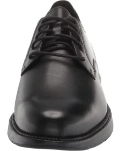 Cole Haan Grand Atlantic Oxford | Sneakers & Athletic Shoes 16 Cole Haan Grand Atlantic Oxford | Sneakers & Athletic Shoes -Mode Shoe Shop 71oe0fSbYKL. AC SR736920
