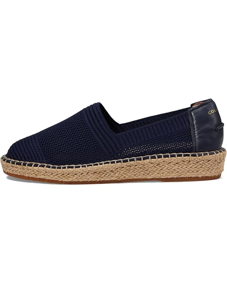 Cole Haan Cloudfeel Espadrille II | Loafers 6 Cole Haan Cloudfeel Espadrille II | Loafers - Image 4