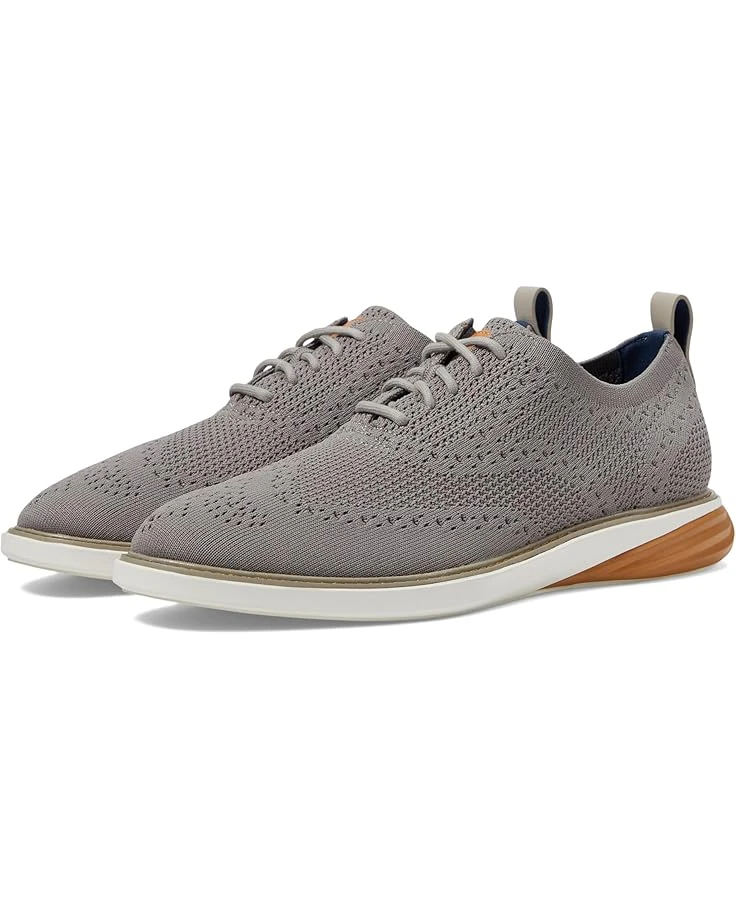 Cole Haan Grand Evolution Stitchlite Oxford | Oxfords 9 Cole Haan Grand Evolution Stitchlite Oxford | Oxfords - Image 7