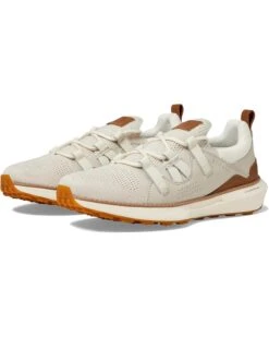 Cole Haan Grandpro Motion Stitchlite 2 | Sneakers & Athletic Shoes 15 Cole Haan Grandpro Motion Stitchlite 2 | Sneakers & Athletic Shoes -Mode Shoe Shop 71oo4ctMNZL. AC SR736920