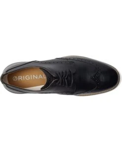 Cole Haan Originalgrand Shortwing Oxford | Oxfords 13 Cole Haan Originalgrand Shortwing Oxford | Oxfords -Mode Shoe Shop 71ouDJHRfL. AC SR736920