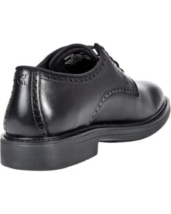 Cole Haan Go To Plain | Oxfords -Mode Shoe Shop 71ouZR3p1tL. AC SR736920