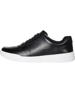 Cole Haan Grand Crosscourt Modern Perf Sn | Sneakers & Athletic Shoes 17 Cole Haan Grand Crosscourt Modern Perf Sn | Sneakers & Athletic Shoes -Mode Shoe Shop 71oxvz5QowS. AC SR736920