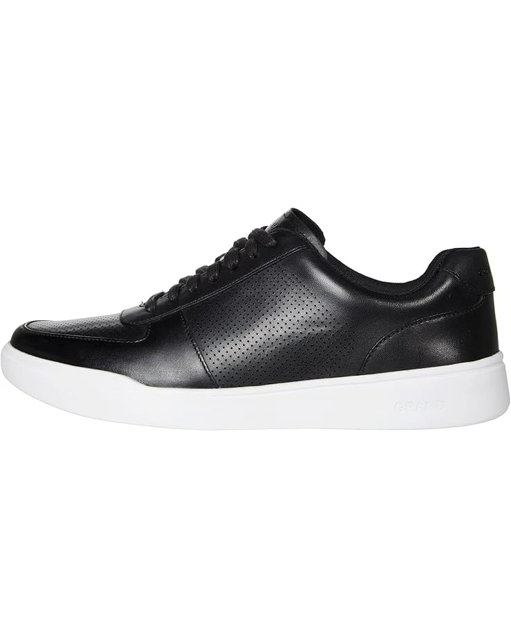 Cole Haan Grand Crosscourt Modern Perf Sn | Sneakers & Athletic Shoes 6 Cole Haan Grand Crosscourt Modern Perf Sn | Sneakers & Athletic Shoes - Image 4