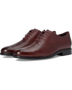 Cole Haan Washington Grand Laser Wing Oxford | Oxfords -Mode Shoe Shop 71pDadZK9ZL. AC SR736920
