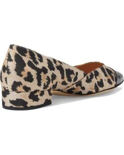 Cole Haan Vanessa Skimmer | Heels 11 Cole Haan Vanessa Skimmer | Heels -Mode Shoe Shop 71pGaVSjVhL. AC SR736920