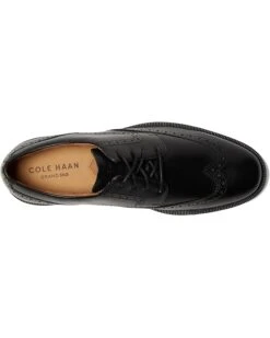 Cole Haan Bedford Wingtip Oxfords -Mode Shoe Shop 71pUnNa VxL. AC SR736920