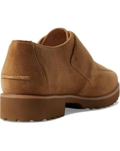 Cole Haan Greenwich Monk Strap Oxford | Oxfords -Mode Shoe Shop 71pYyUIfgQL. AC SR736920