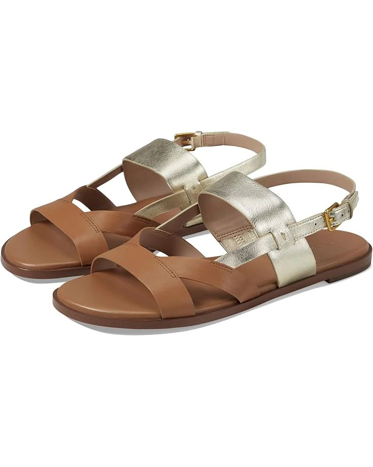 Cole Haan Fawn Sandals 8 Cole Haan Fawn Sandals - Image 6