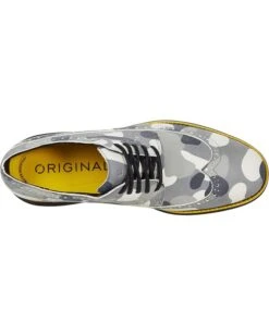 Mode Shoe Shop -Mode Shoe Shop 71pvxCwCnkL. AC SR736920