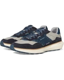 Cole Haan Grand Pro Ashland | Sneakers & Athletic Shoes 25 Cole Haan Grand Pro Ashland | Sneakers & Athletic Shoes -Mode Shoe Shop 71q0P32DuSL. AC SR736920