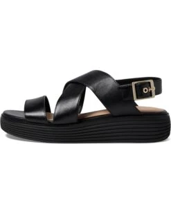 Cole Haan Originalgrand Platform Sandals -Mode Shoe Shop 71qCWxm74nL. AC SR736920