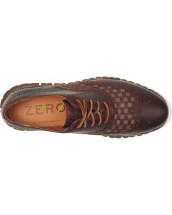 Cole Haan Zerogrand Remastered Wingtip Oxford Lined | Oxfords 10 Cole Haan Zerogrand Remastered Wingtip Oxford Lined | Oxfords -Mode Shoe Shop 71qF4JvvmPL. AC SR736920