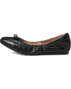 Cole Haan Tova Bow Ballet | Flats -Mode Shoe Shop 71qFQfFZwmL. AC SR736920