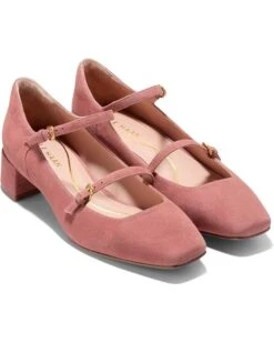 Cole Haan Paxton Maryjane Pump | Heels -Mode Shoe Shop 71qObFeMoL. AC SR736920